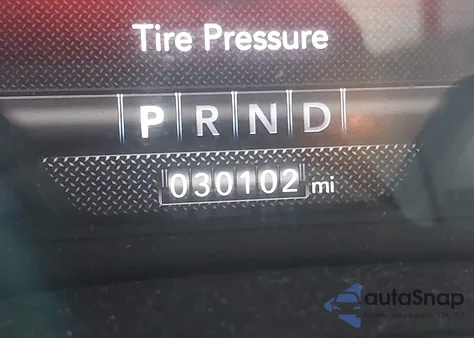 2022 Ram 1500 Big Horn 4X4 6'4 Box from USA, damaged, VIN 1C6SRFBT2NN133384